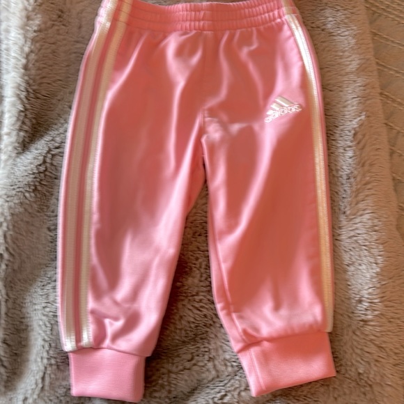 Adidas Track set - Picture 3 of 4